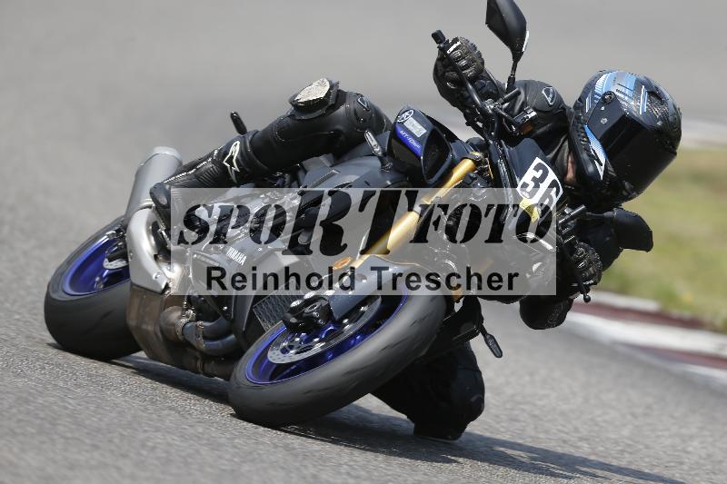 /29 26.07.2026  PROMAX ADR/Gruppe gelb/36